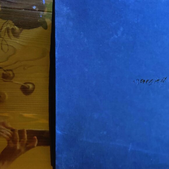 MARSÈLL Ankle boots in Black Leather, Made in Milan, Italy - Picture 3 of 8